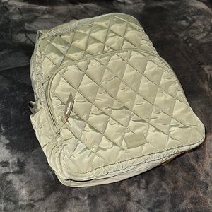 Very Bradley Ultralight Backpack